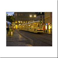 2005-09-03 3 Taubenmarkt 72.jpg